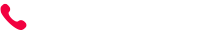 1668-5746
