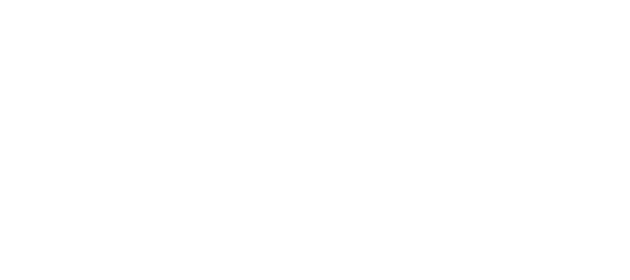 뺑소니·사고후미조치
