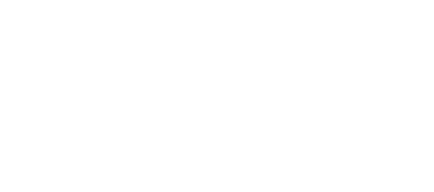 보복운전