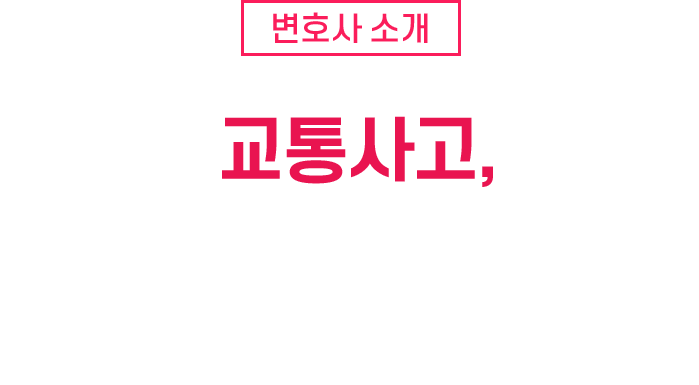 변호사소개 섹션 타이틀
