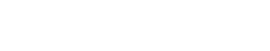 12대 중과실