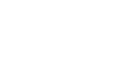 법무법인 테헤란 오시는 길
